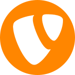 Logo: Typo3