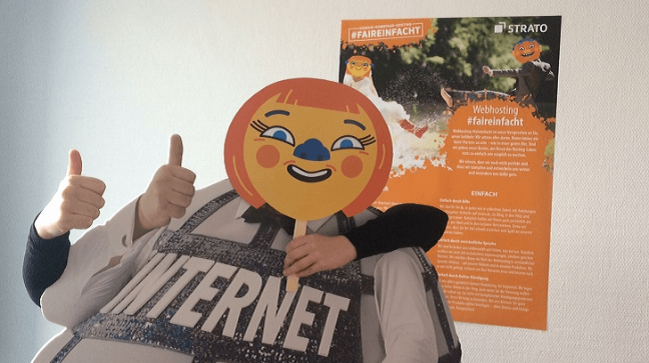 Mr. Internet 728x410