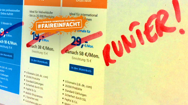 strato-preise-runter-faireinfacht-728x410