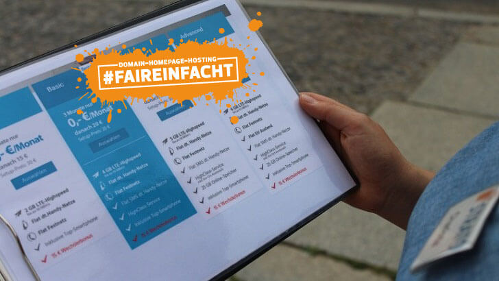strassenumfrage_728x410