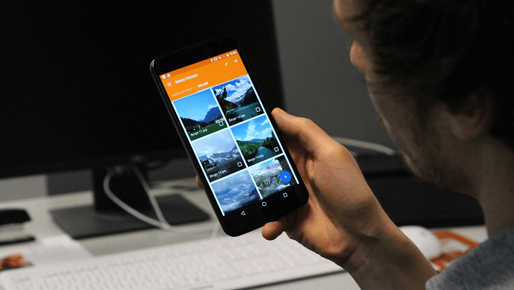hidrive-android-app-728-tiny