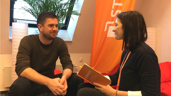 strato-interview-cc-728x410-gross
