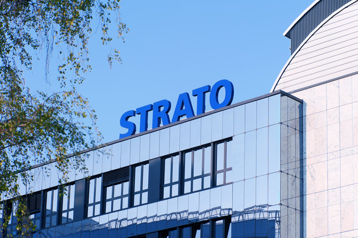 stratoag-berlin