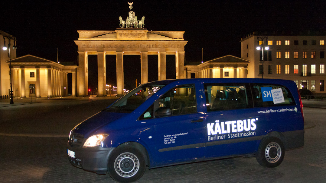 strato-berliner-kaeltebus-728x410