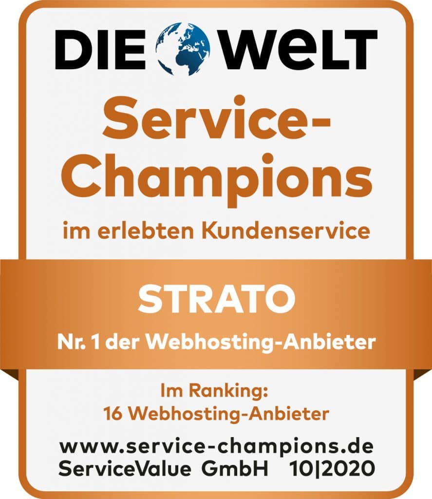 Siegel_Service-Champions