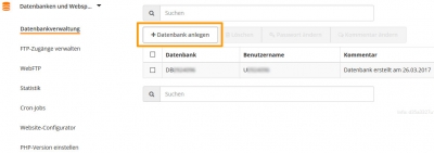 WordPress Multisite: Wenn ein Blog nicht mehr reicht ...