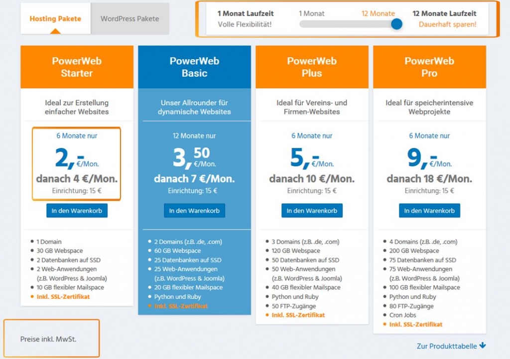 strato-alles-wichtige-am-preis