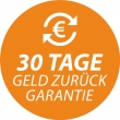 strato_30tage_garantie_de_orange_rgb