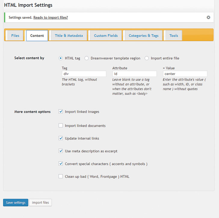 Screenshot_Import_Plugin