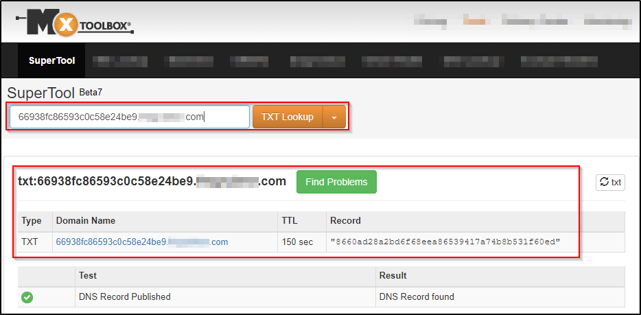 manage-dns-records-all-information-strato