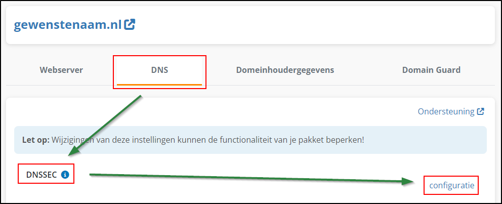 beveilig-je-website-met-dnssec-alles-wat-je-moet-weten-strato