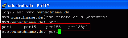 Wann ist ein Perl-Script startf�hig?-2.png