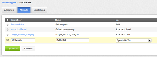 Shop: Produkte einstellen-12.png