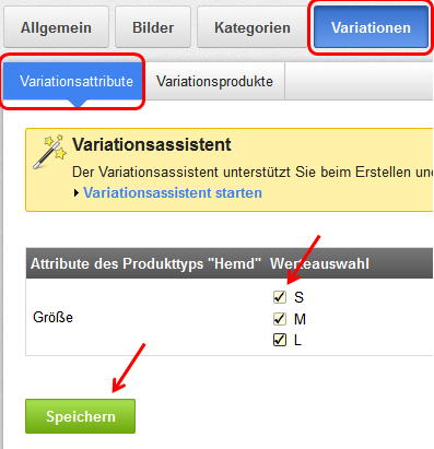 Shop: Produkte einstellen-8.png
