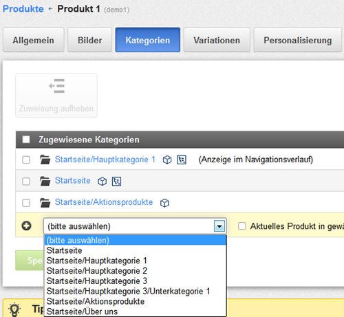 Shop: Produkte einstellen-11.png
