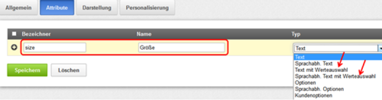 Shop: Produkte einstellen-4.png