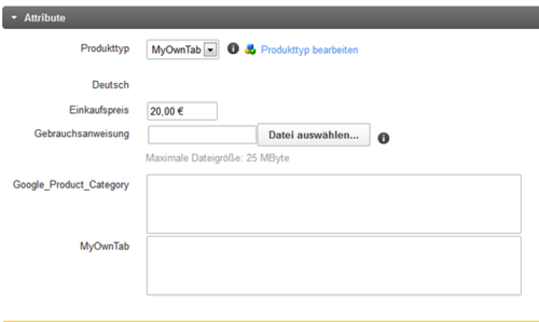 Shop: Produkte einstellen-14.png