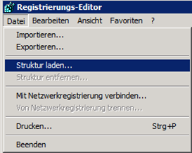 RecoveryManager f�r Linux-6.png