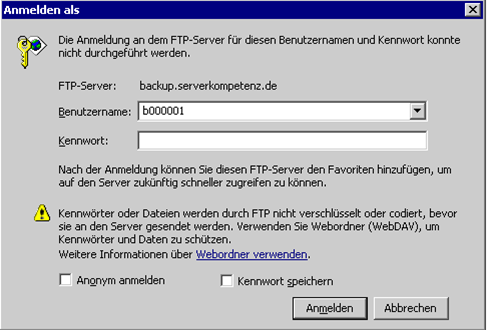 RecoveryManager f�r Linux-3.png