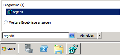 RecoveryManager f�r Linux-4.png