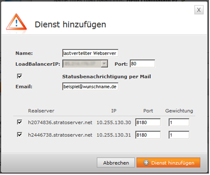 Server: STRATO Load Balancing -7.png