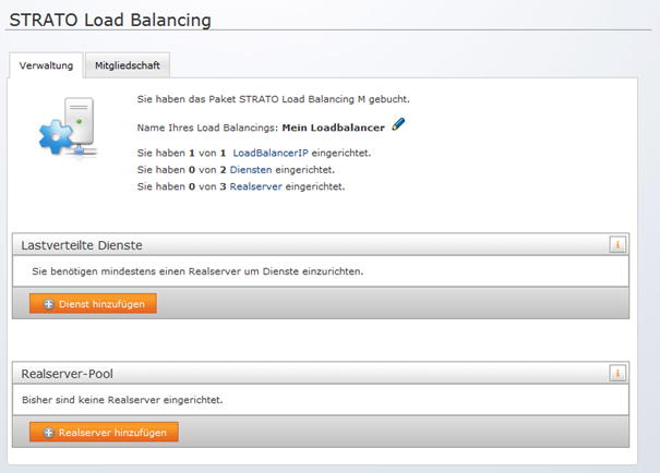 Server: STRATO Load Balancing -3.png