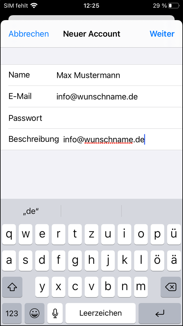 E-Mail senden - iPhone/iPod Touch-1.png