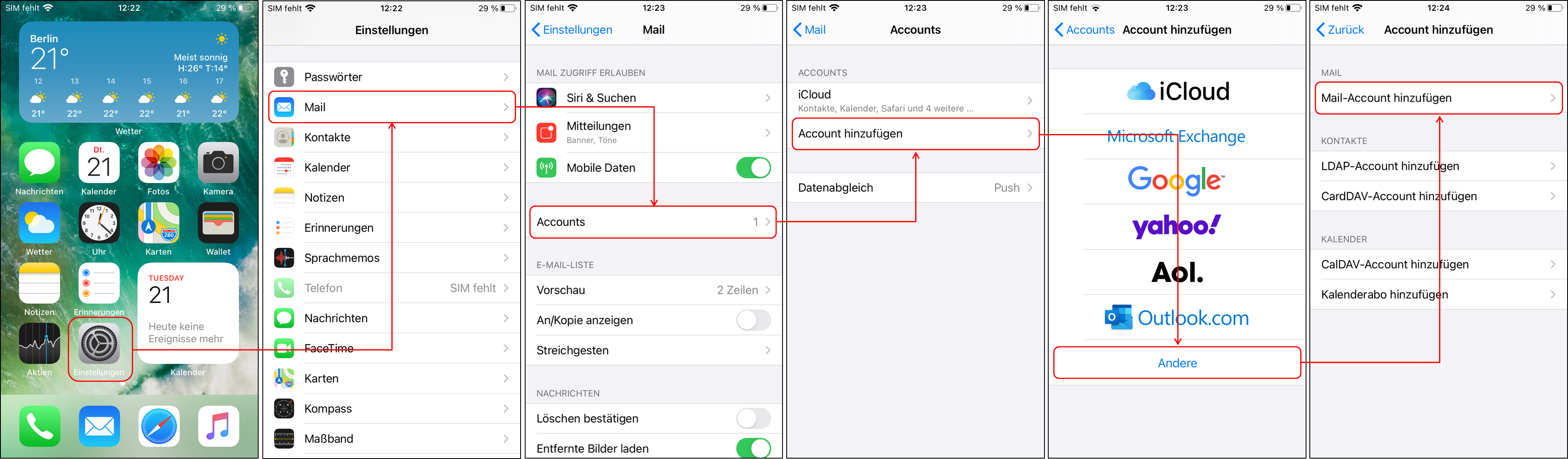 E-Mail senden - iPhone/iPod Touch-1.png