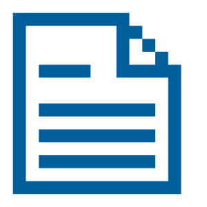 Shop: Import & Export von Daten-1.png