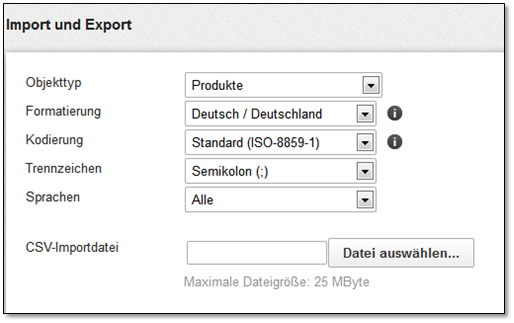Shop: Import & Export von Daten-3.png