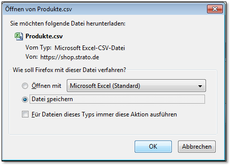 Shop: Import & Export von Daten-5.png