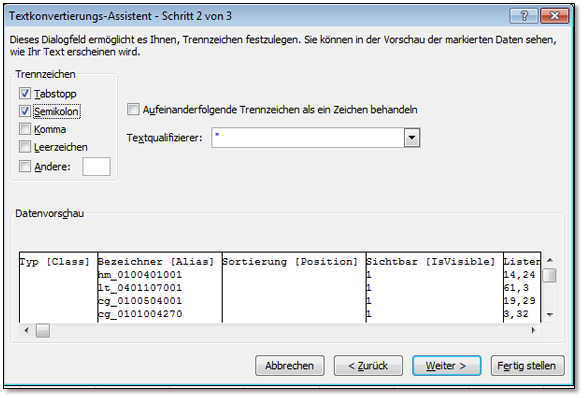 Shop: Import & Export von Daten-7.png