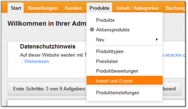 Shop: Import & Export von Daten-2.png