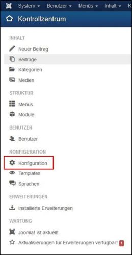 Joomla Installation-7.jpg