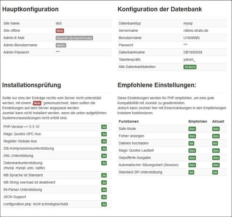 Joomla Installation-4.jpg