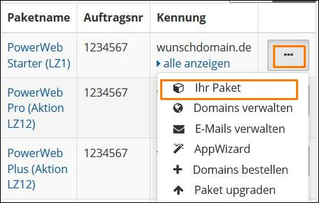 Joomla Installation-4.png