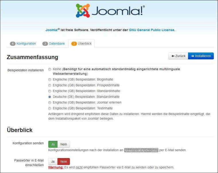 Joomla Installation-3.jpg