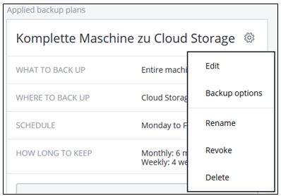 Managed Backup - Erste Schritte und FAQ-1.jpg