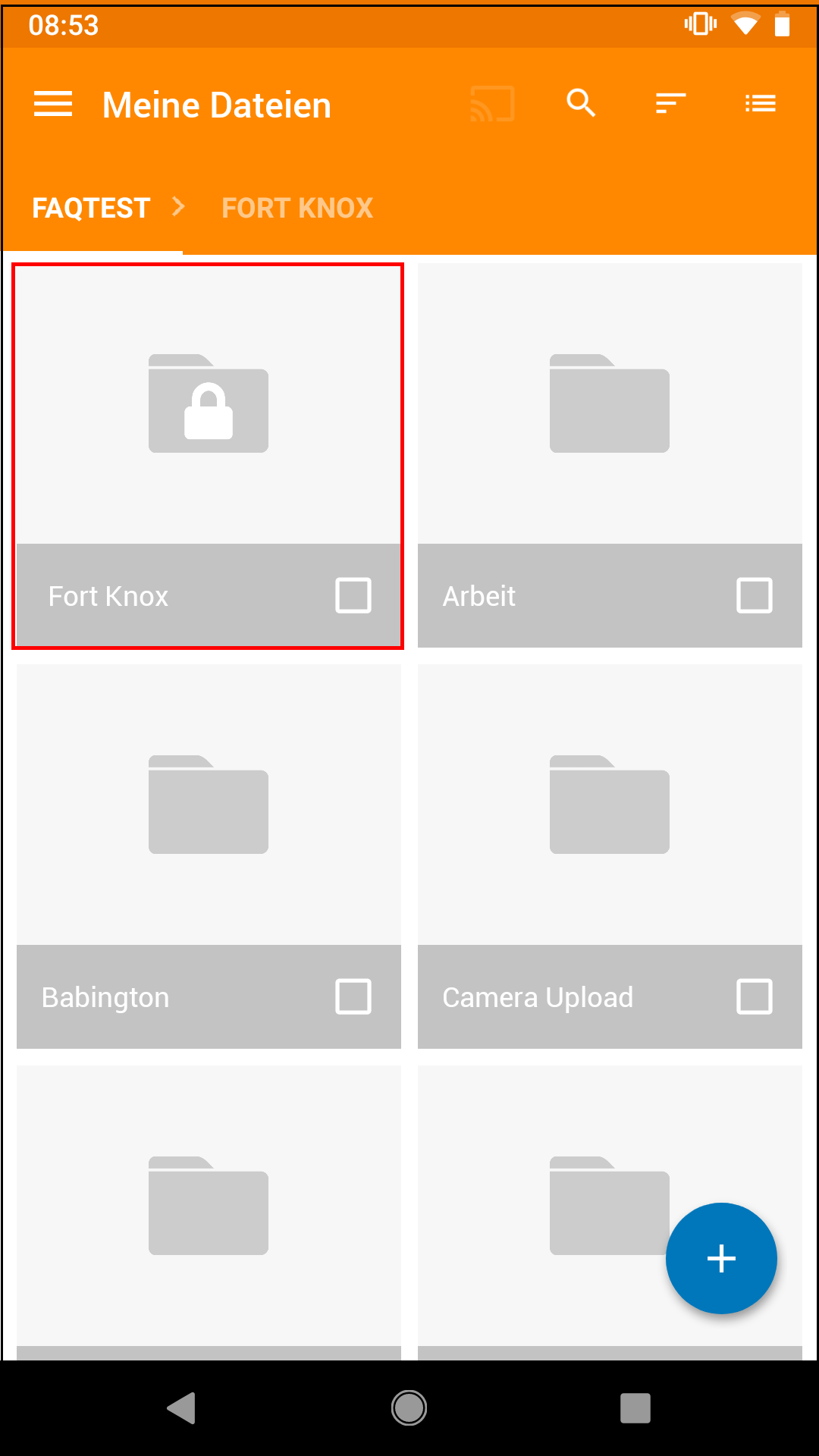 Verschl�sselung auf Ihrem Android Ger�t-3.png
