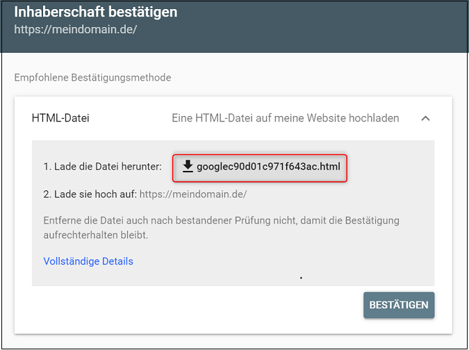 Webshop Now in Google Search Console-2.png