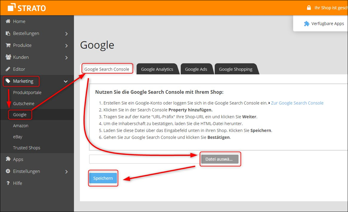 Webshop Now in Google Search Console-1.png