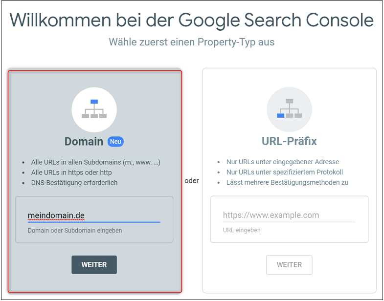 Webshop Now in Google Search Console-1.png