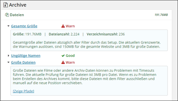 ^So ziehen Sie Ihr Wordpress Blog zu STRATO um-8.png