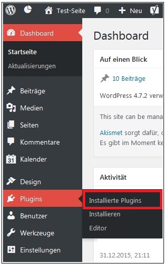 So ziehen Sie Ihr Wordpress Blog zu STRATO um-1.jpg