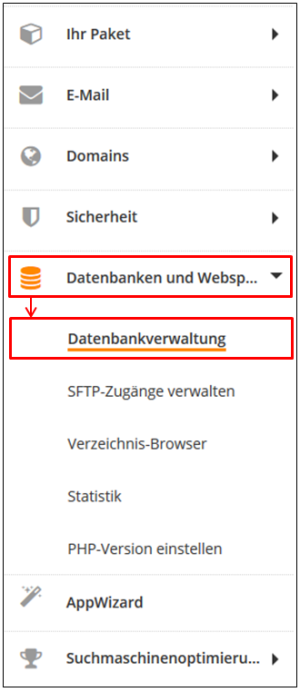 So ziehen Sie Ihr Wordpress Blog zu STRATO um-3.png