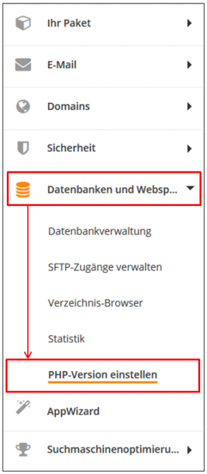 So ziehen Sie Ihr Wordpress Blog zu STRATO um-5.png