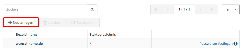 So ziehen Sie Ihr Wordpress Blog zu STRATO um-2.png