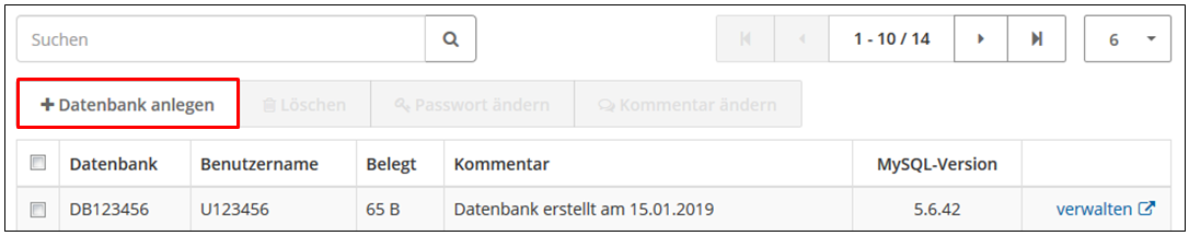 So ziehen Sie Ihr Wordpress Blog zu STRATO um-4.png