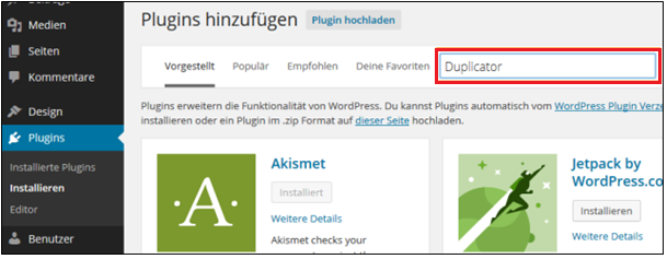 So ziehen Sie Ihr Wordpress Blog zu STRATO um-2.png