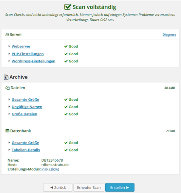 ^So ziehen Sie Ihr Wordpress Blog zu STRATO um-7.png